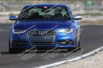media/Mar-28-2025-Audi Club (Fri) [[dedf0af7ad]]/Open Track/1030am (Turn 4)/
